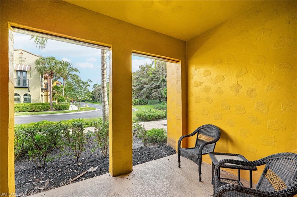 9064 Capistrano St N 5004 Property Photo 24