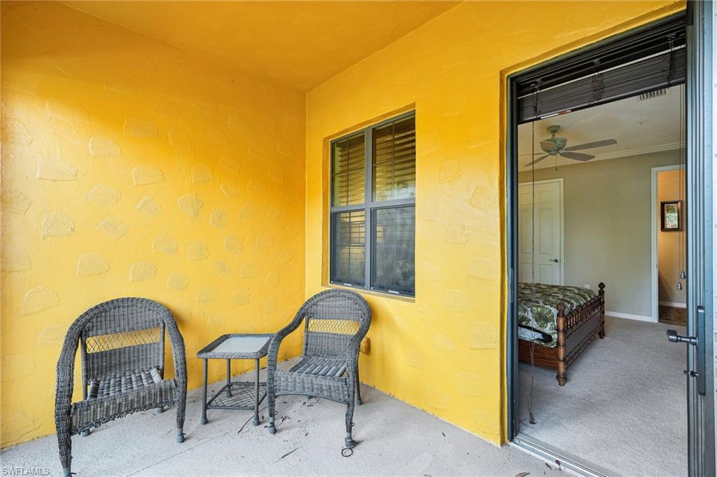 9064 Capistrano St N 5004 Property Photo 25