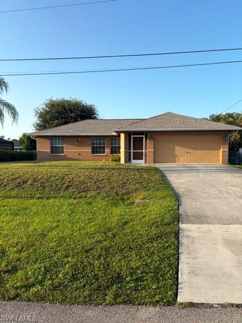 1822 SW 18th ST Property Photo 1