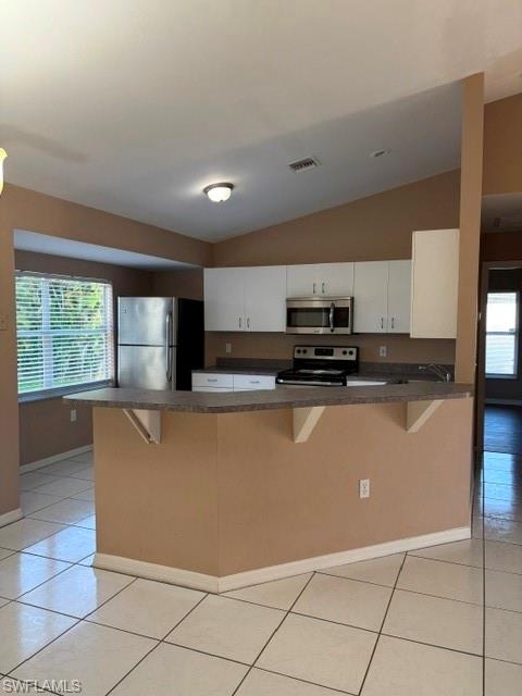 1822 Sw 18th St Property Photo 2