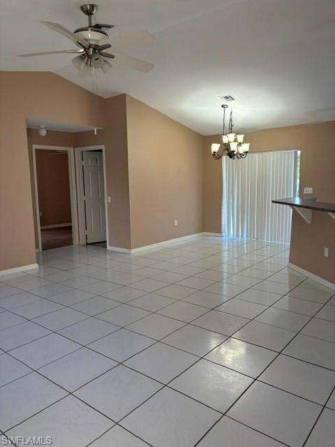 1822 Sw 18th St Property Photo 3