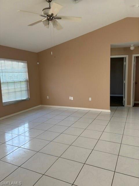 1822 Sw 18th St Property Photo 4
