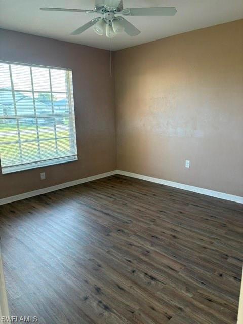 1822 Sw 18th St Property Photo 5