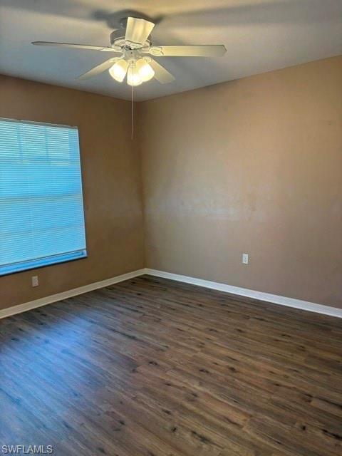 1822 Sw 18th St Property Photo 6