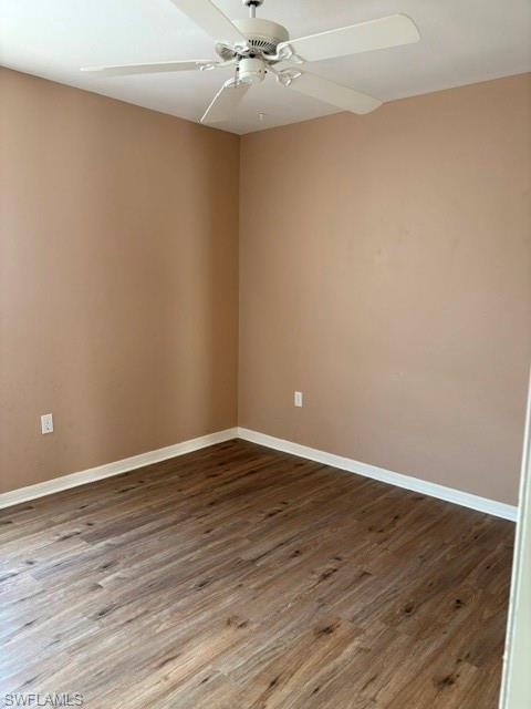 1822 Sw 18th St Property Photo 9