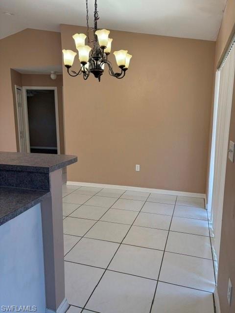 1822 Sw 18th St Property Photo 10