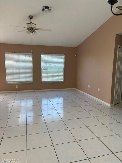 1822 Sw 18th St Property Photo 11