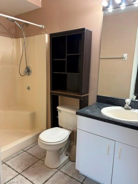 1822 Sw 18th St Property Photo 13