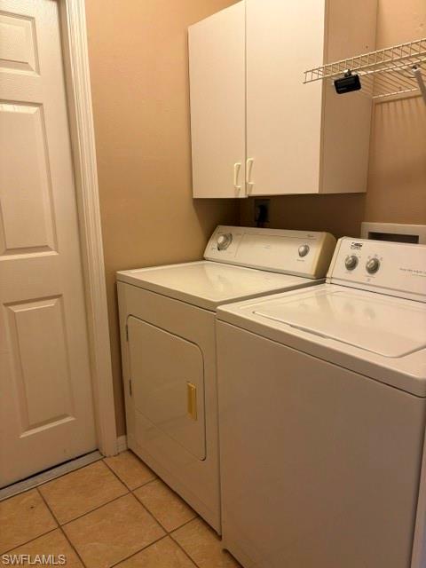 1822 Sw 18th St Property Photo 14