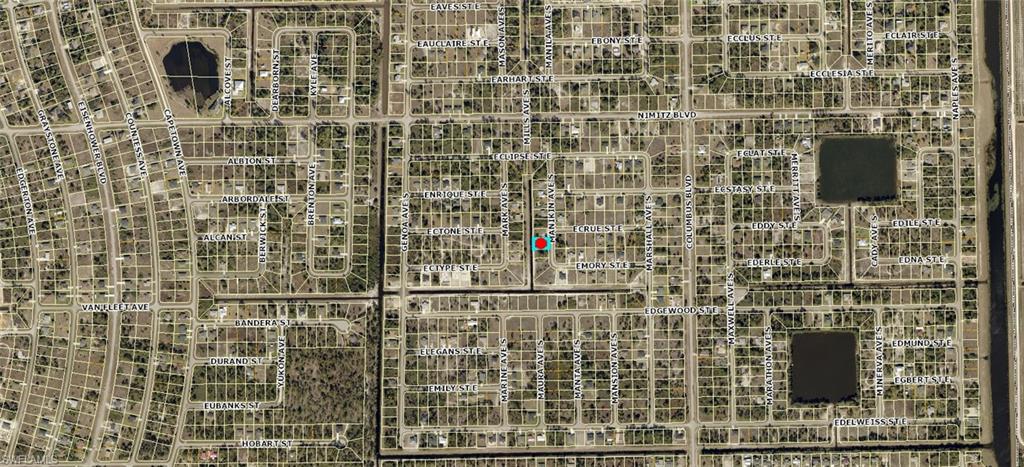 1024 Manikin Ave S Property Photo 2