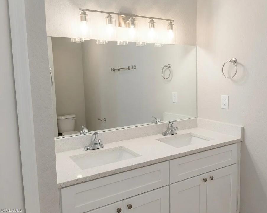 1003 Nw 7th Pl Property Photo 9