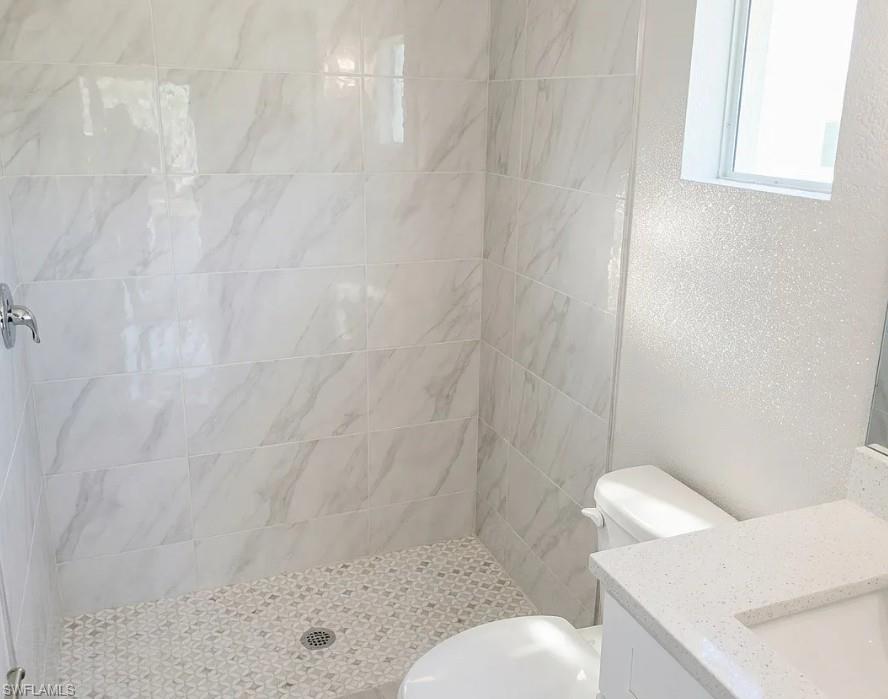 1003 Nw 7th Pl Property Photo 13