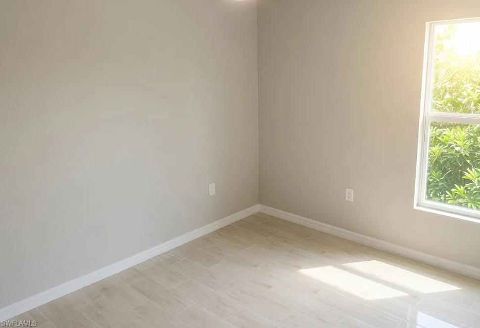 1003 Nw 7th Pl Property Photo 14
