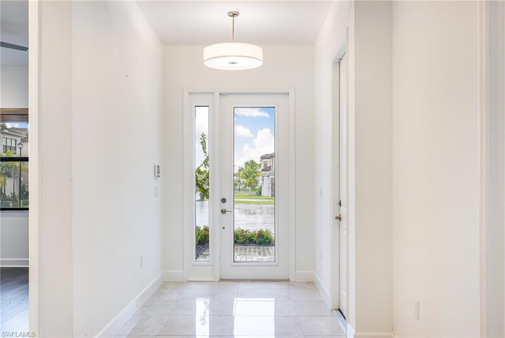 21120 Teak Tree Ter Property Photo 4