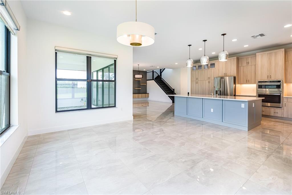 21120 Teak Tree Ter Property Photo 11
