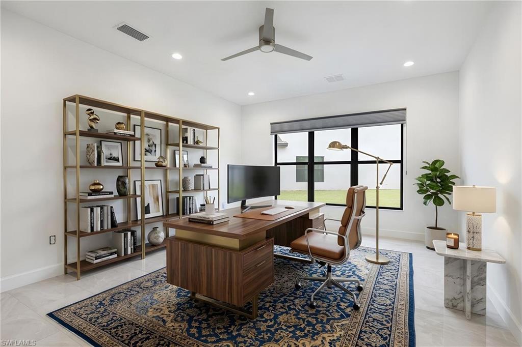 21120 Teak Tree Ter Property Photo 13