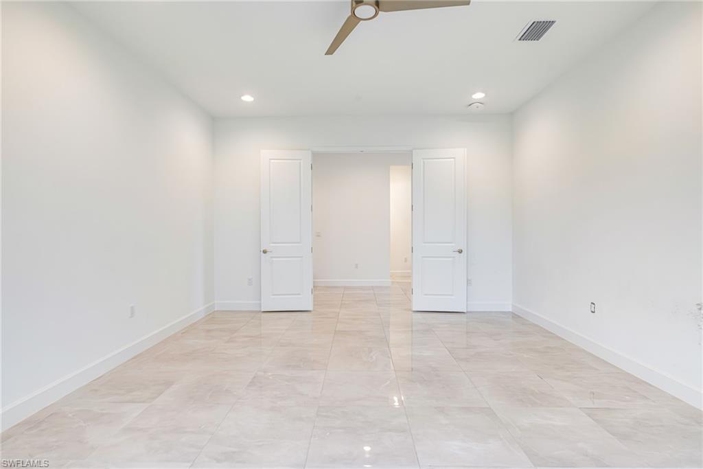 21120 Teak Tree Ter Property Photo 14
