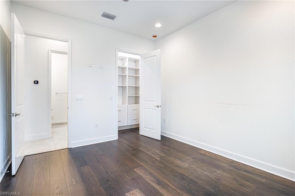 21120 Teak Tree Ter Property Photo 15