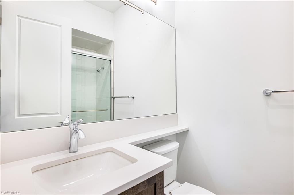 21120 Teak Tree Ter Property Photo 16