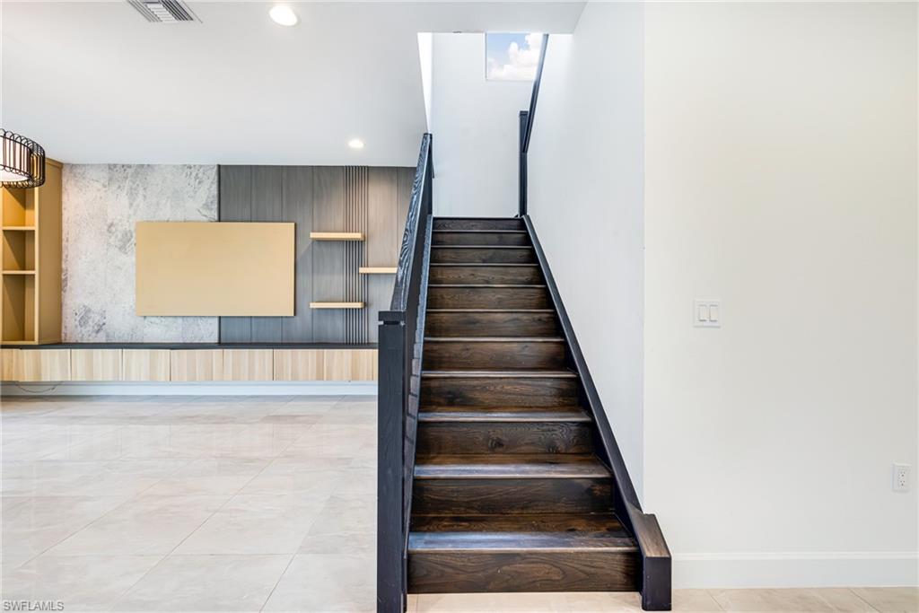 21120 Teak Tree Ter Property Photo 17