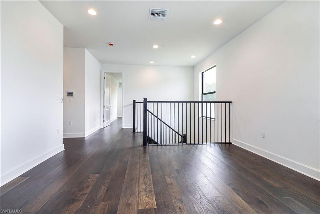 21120 Teak Tree Ter Property Photo 19