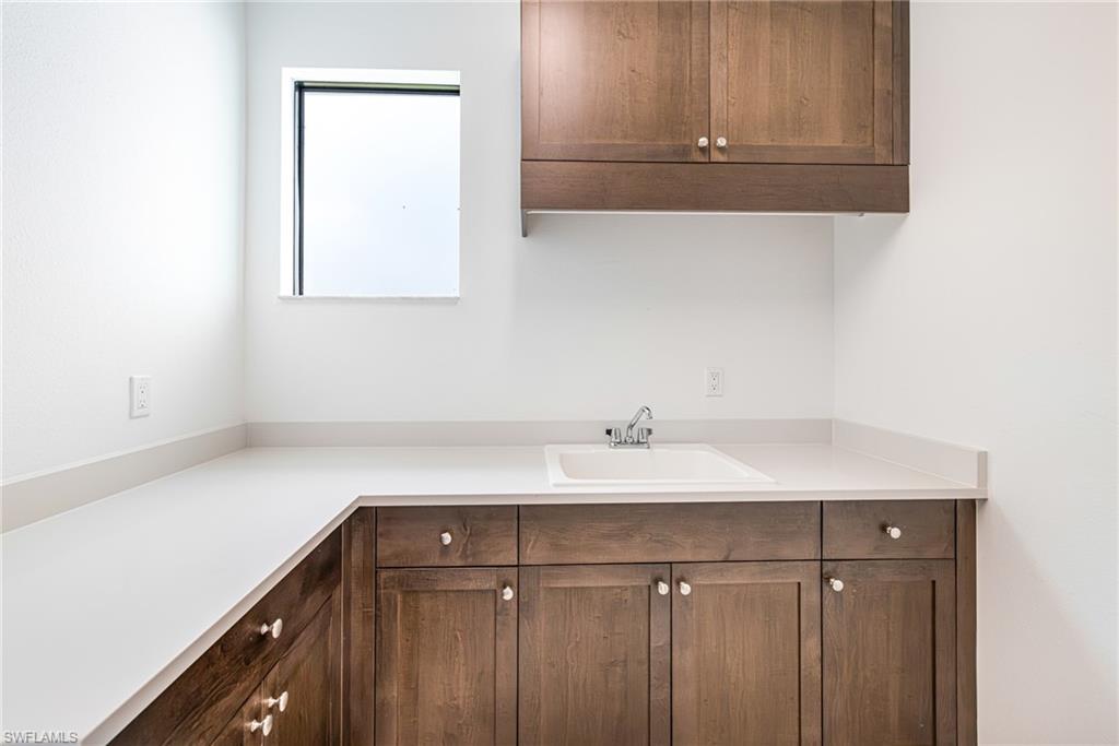 21120 Teak Tree Ter Property Photo 28