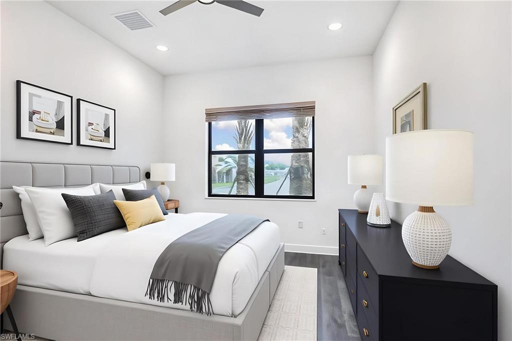 21120 Teak Tree Ter Property Photo 31