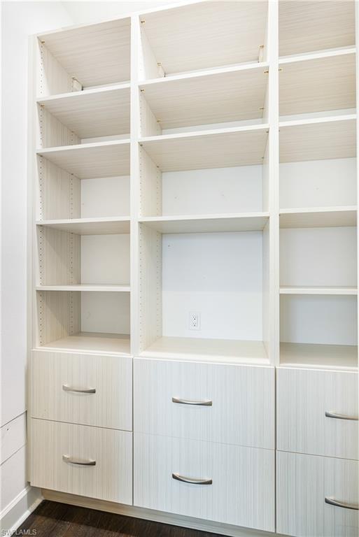 21120 Teak Tree Ter Property Photo 32