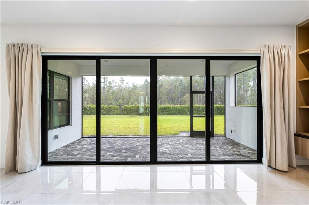 21120 Teak Tree Ter Property Photo 34