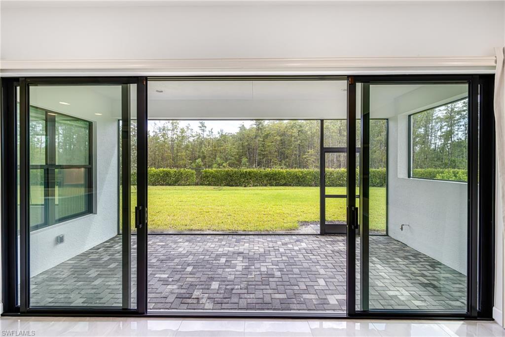 21120 Teak Tree Ter Property Photo 35