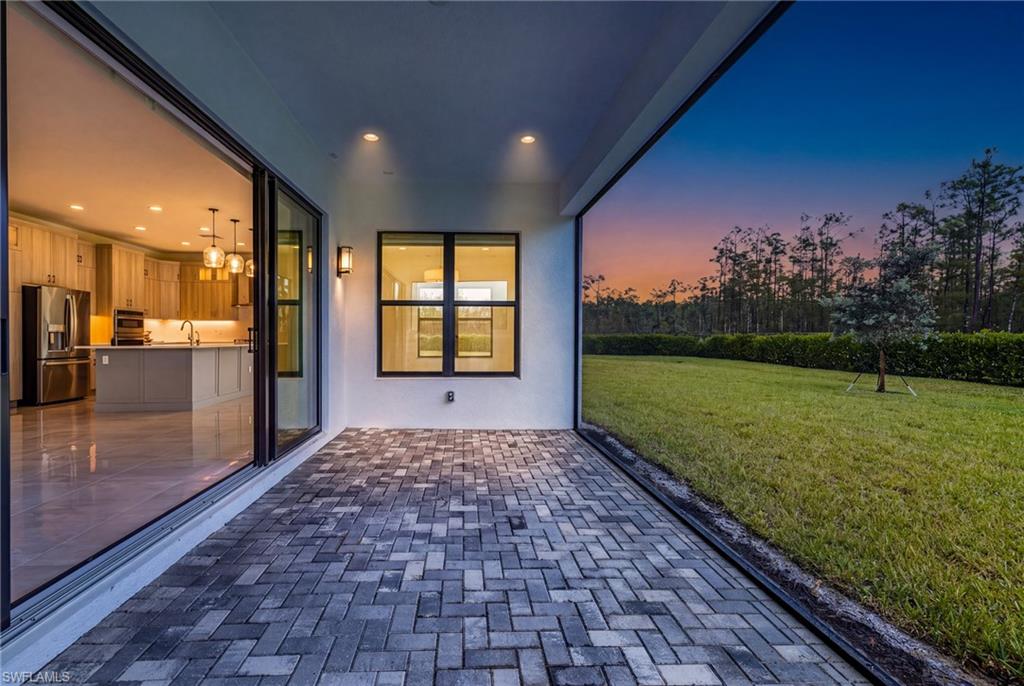 21120 Teak Tree Ter Property Photo 36