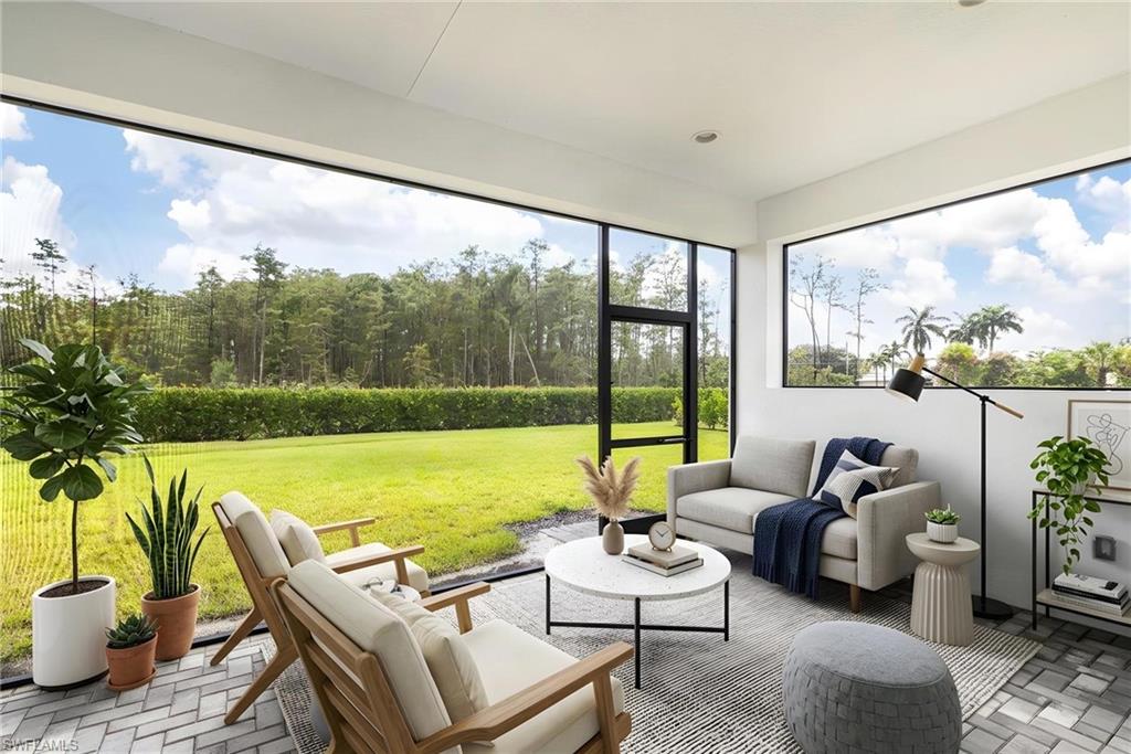 21120 Teak Tree Ter Property Photo 37
