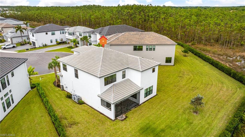21120 Teak Tree Ter Property Photo 38
