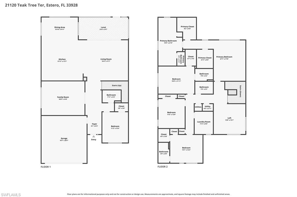 21120 Teak Tree Ter Property Photo 41