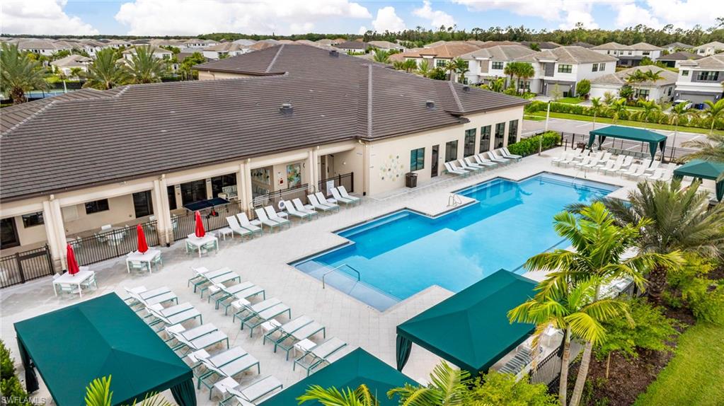 21120 Teak Tree Ter Property Photo 42