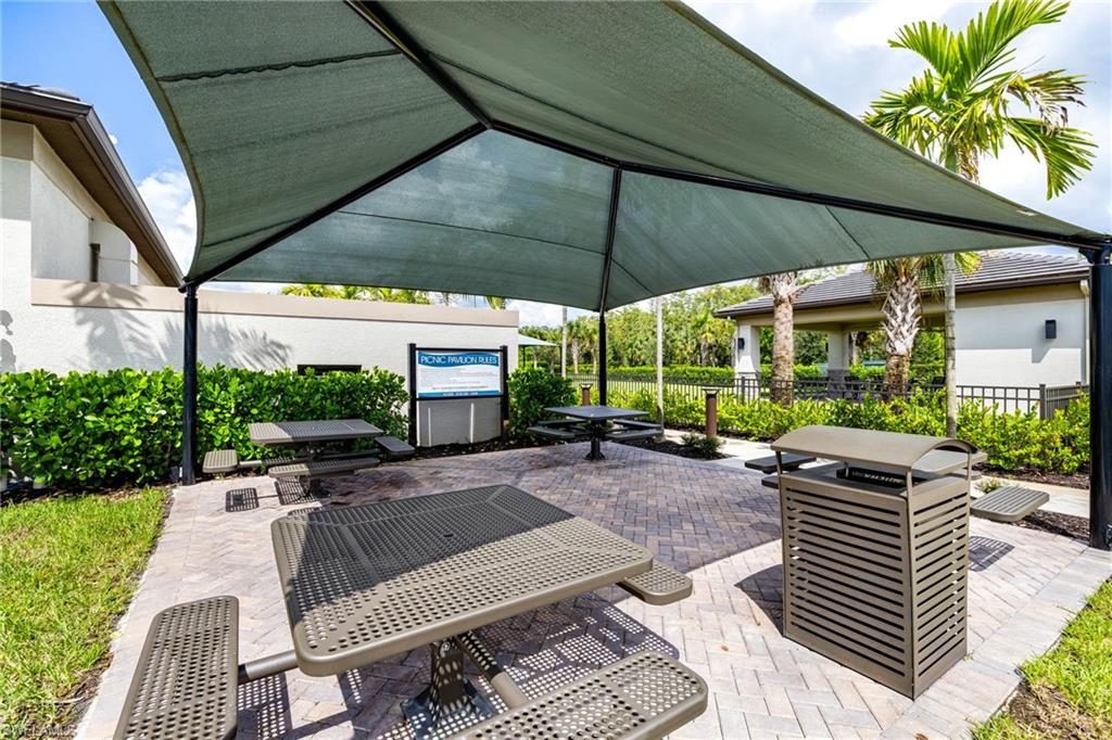 21120 Teak Tree Ter Property Photo 47