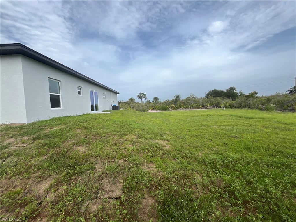 1141 Columbo Ave S Property Photo 18