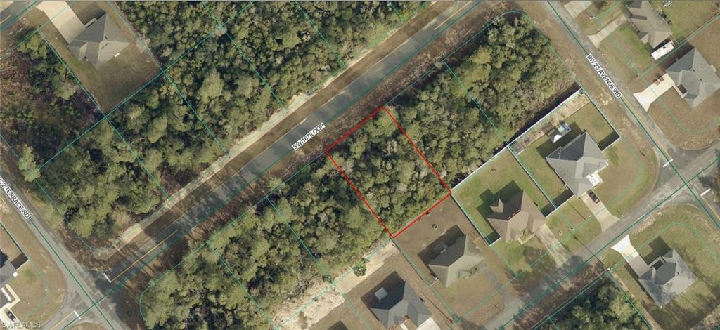 8004-0497-10 Sw 167 Loop Property Photo 1