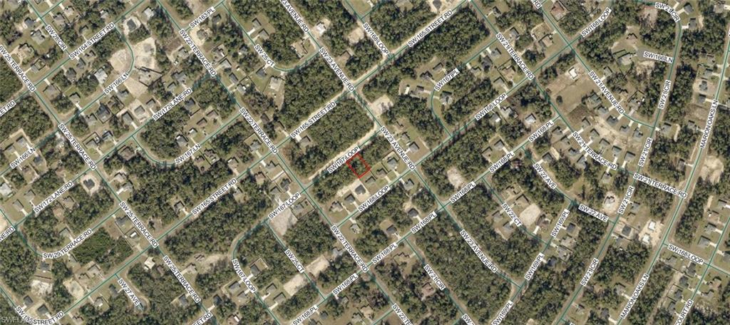 8004-0497-10 Sw 167 Loop Property Photo 2