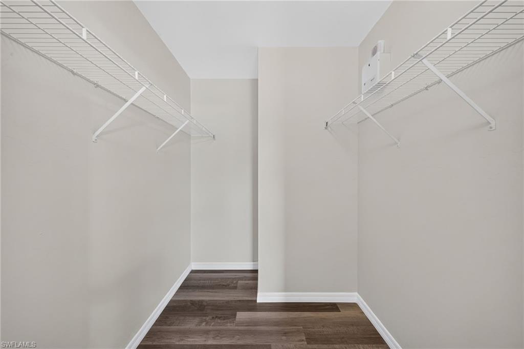 755 Breamer Ave S Property Photo 19
