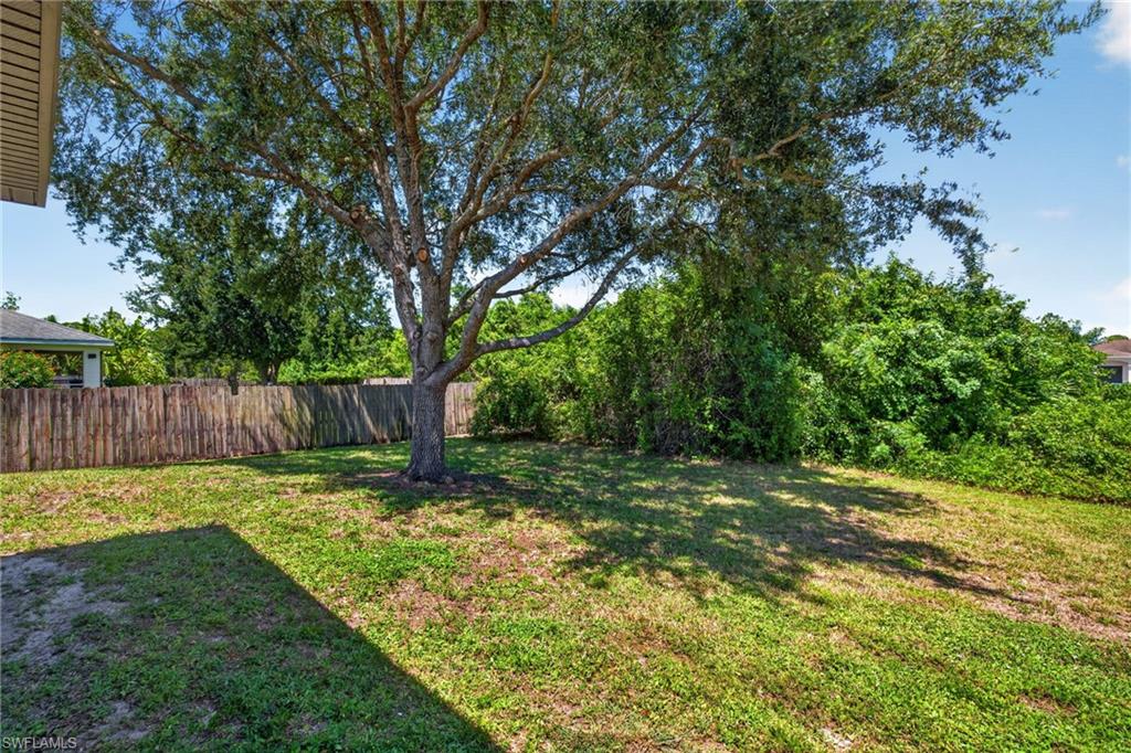 755 Breamer Ave S Property Photo 30