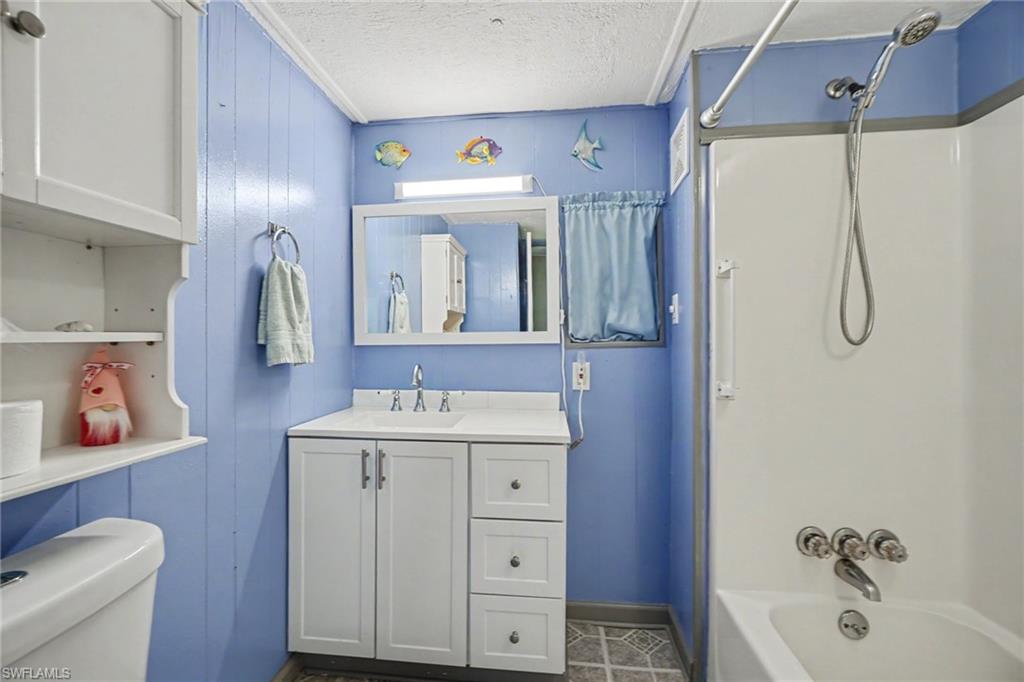 881 Homestead Dr Property Photo 12