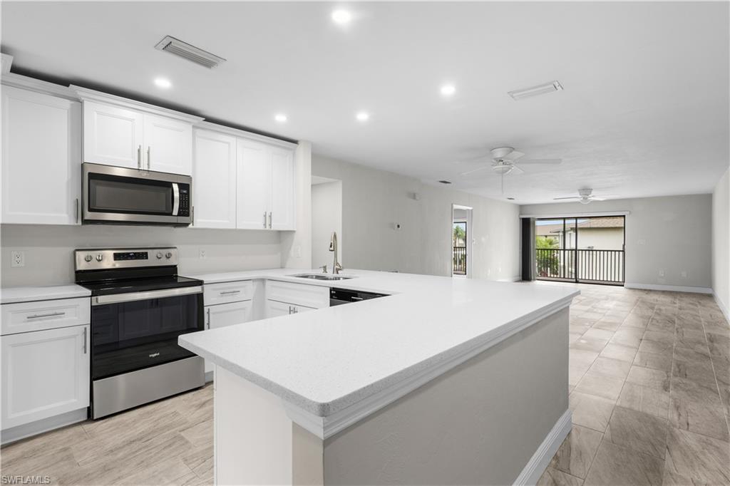4705 Santa Barbara Blvd 3 Property Photo 1