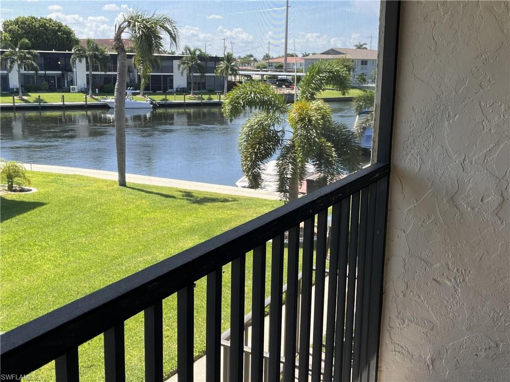 4705 Santa Barbara Blvd 3 Property Photo 6