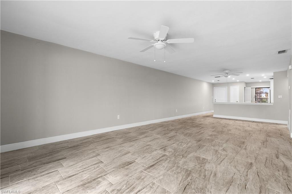 4705 Santa Barbara Blvd 3 Property Photo 14