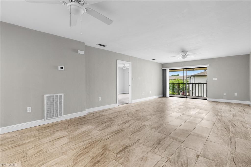 4705 Santa Barbara Blvd 3 Property Photo 15