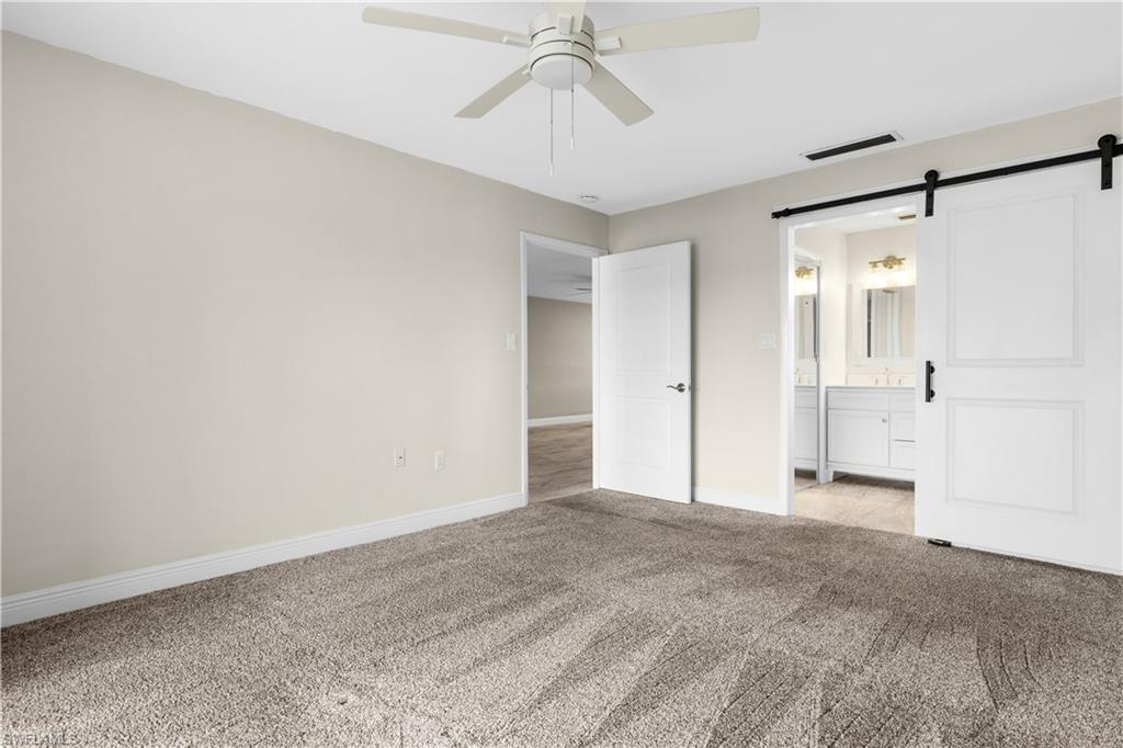 4705 Santa Barbara Blvd 3 Property Photo 16