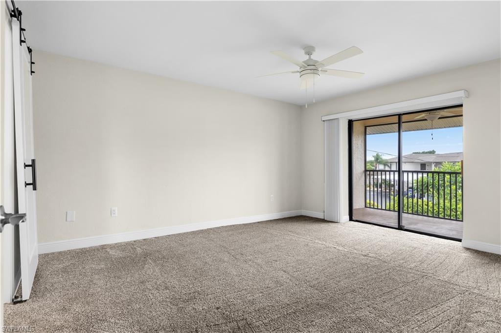 4705 Santa Barbara Blvd 3 Property Photo 17