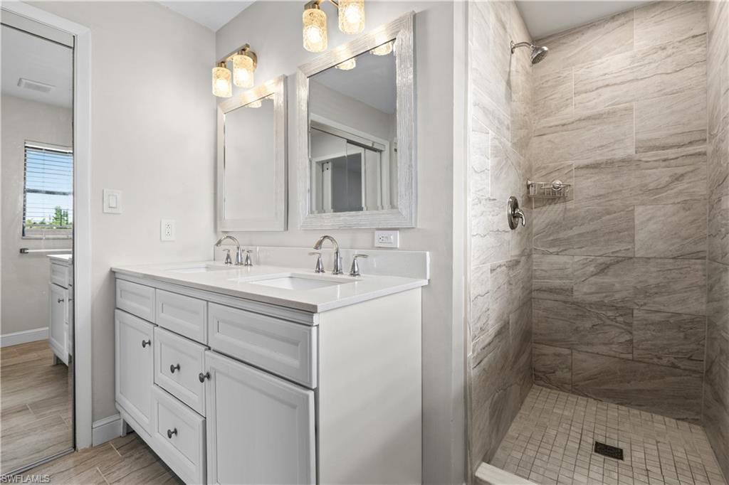 4705 Santa Barbara Blvd 3 Property Photo 19