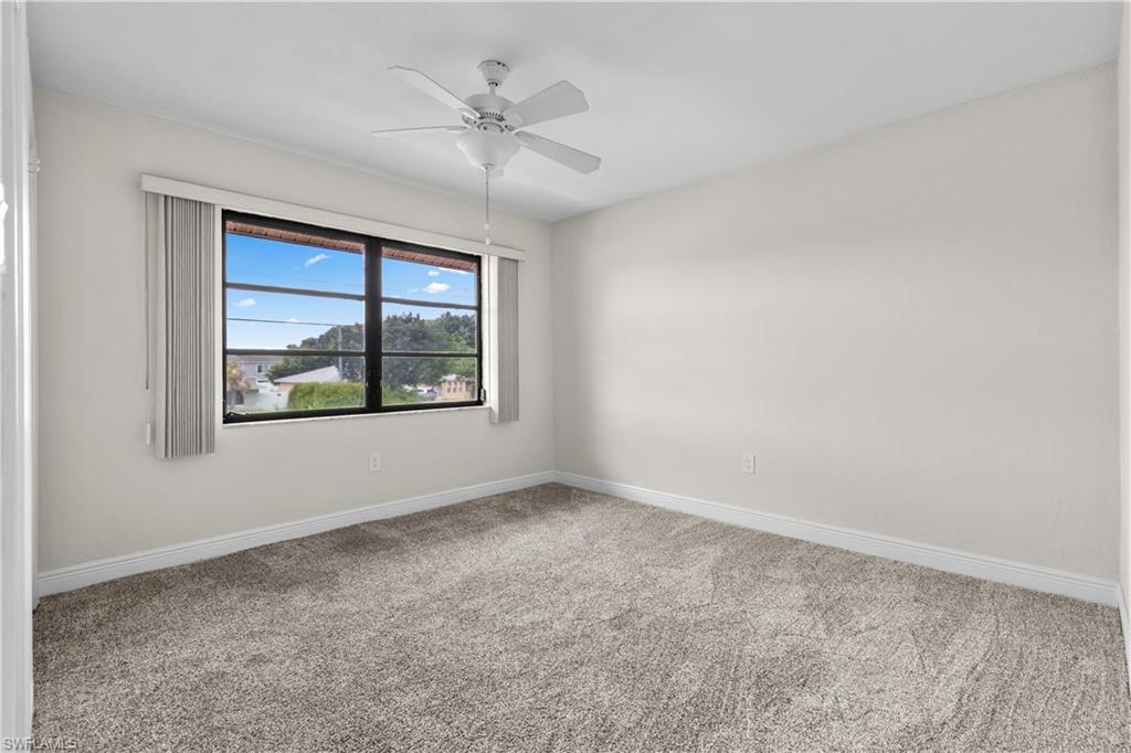 4705 Santa Barbara Blvd 3 Property Photo 20